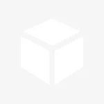 Jordan 1 Retro Low Og Sp Travis Scott Canary (W) • New / US W 10 / Brand New