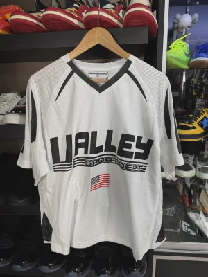 VALE FOREVER Mono Valley Jersey - New • Brand New [4057]