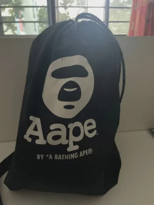 Aape inflatable sofa  • Brand New [1493]