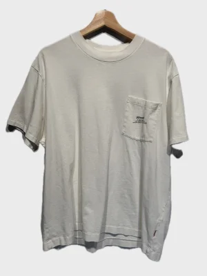 Levi's x JJJJound Horses T Shirt XL • Pre-Owned [8226]